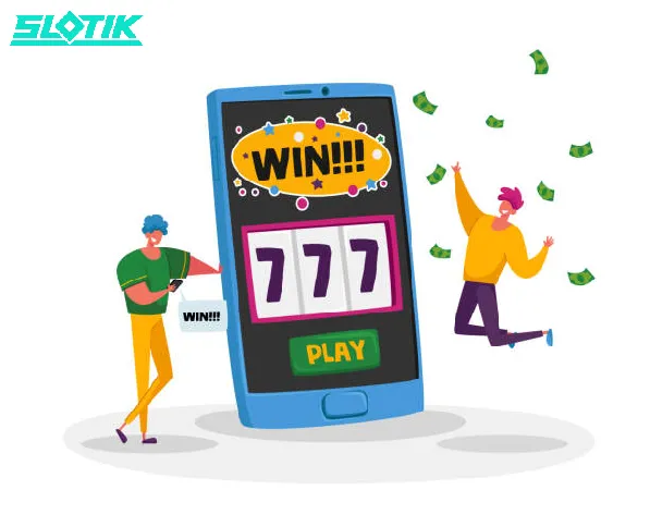 slotik casino